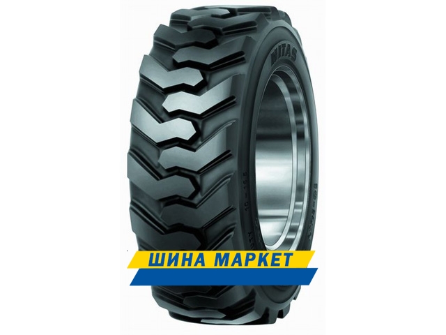 Mitas SK-02 (индустриальная) 10 R16,5 10PR